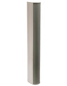 Biamp Desono ENT212 Wired 325 W Two-Way Loudspeaker White | 911.0563.900