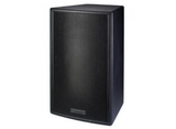 Biamp V2-1296B 12" 2-Way Full Range Loudspeaker | 911.0566.900