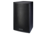 Biamp V2-1296B 12" 2-Way Full Range Loudspeaker | 911.0566.900