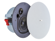 BIAMP Desono CM20DTS 2-Way Ceiling Speaker Speaker BIAMP