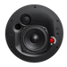 BIAMP Desono CM20DTS 2-Way Ceiling Speaker Ceiling Speaker BIAMP
