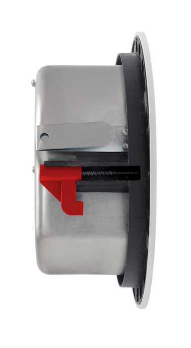 BIAMP Desono CM20DTS 2-Way Ceiling Speaker Ceiling Speaker BIAMP