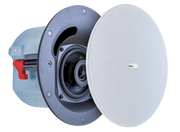 BIAMP CM30DTD 2-Way Ceiling Speaker | 911.0632.900 Speaker BIAMP