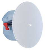 BIAMP CM30DTD 2-Way Ceiling Speaker | 911.0632.900