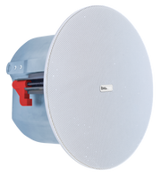 BIAMP CM30DTD 2-Way Ceiling Speaker | 911.0632.900 Speaker BIAMP