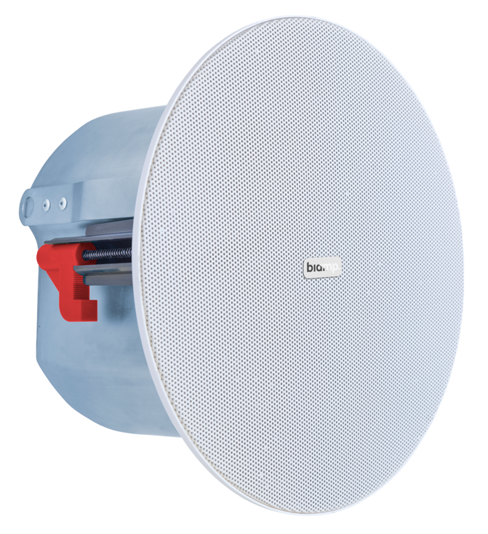 BIAMP CM30DTD 2-Way Ceiling Speaker | 911.0632.900 Speaker BIAMP