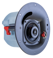 BIAMP CM30DTD 2-Way Ceiling Speaker | 911.0632.900 Speaker BIAMP