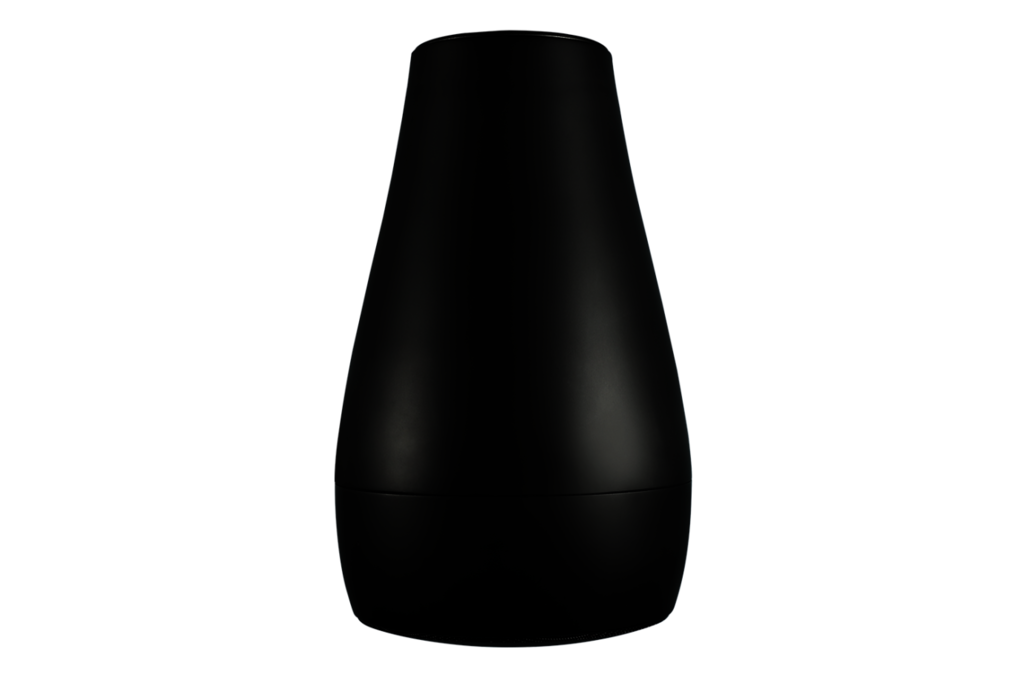 BIAMP Desono P6 Two-Way 6.5" Pendant Mount Loudspeaker Black | 911.0921.900 Speaker BIAMP