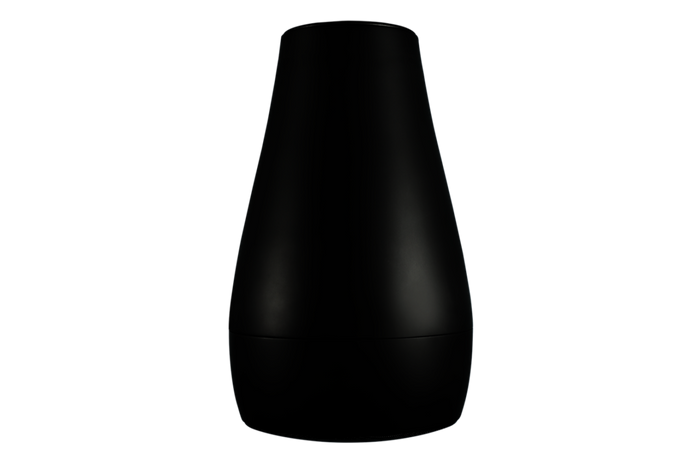 BIAMP Desono P6 Two-Way 6.5" Pendant Mount Loudspeaker Black | 911.0921.900 Speaker BIAMP