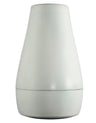 BIAMP Desono P6 Loudspeaker | 911.0922.900