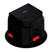 BIAMP Desono C-IC6 Conferencing Loudspeaker Speaker BIAMP