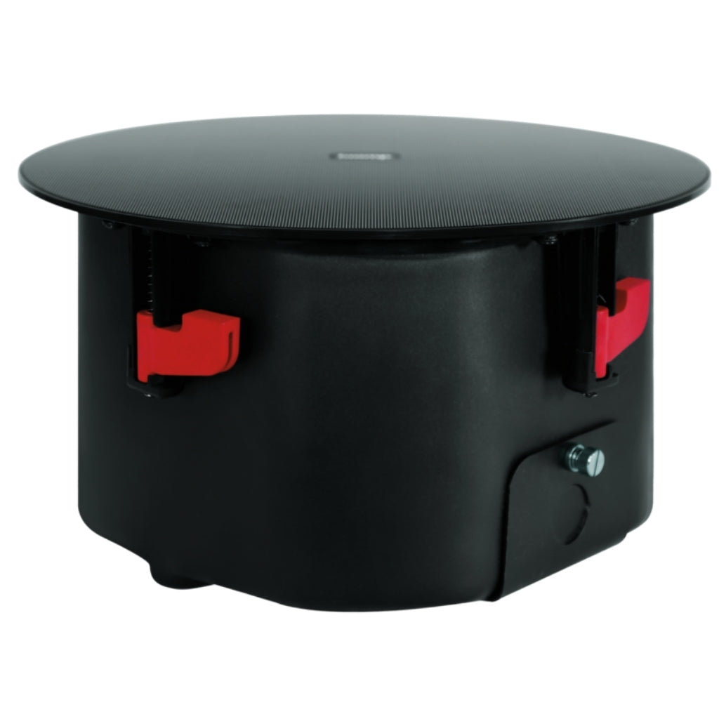 BIAMP Desono C-IC6 Conferencing Loudspeaker Speaker BIAMP