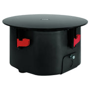 BIAMP Desono C-IC6 Conferencing Loudspeaker Speaker BIAMP