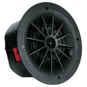 BIAMP Desono C-IC6 Conferencing Loudspeaker Speaker BIAMP