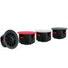 BIAMP Desono C-IC6 Conferencing Loudspeaker