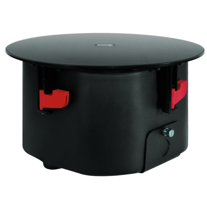 BIAMP Desono C-IC6 Conferencing Loudspeaker BIAMP Speaker BIAMP