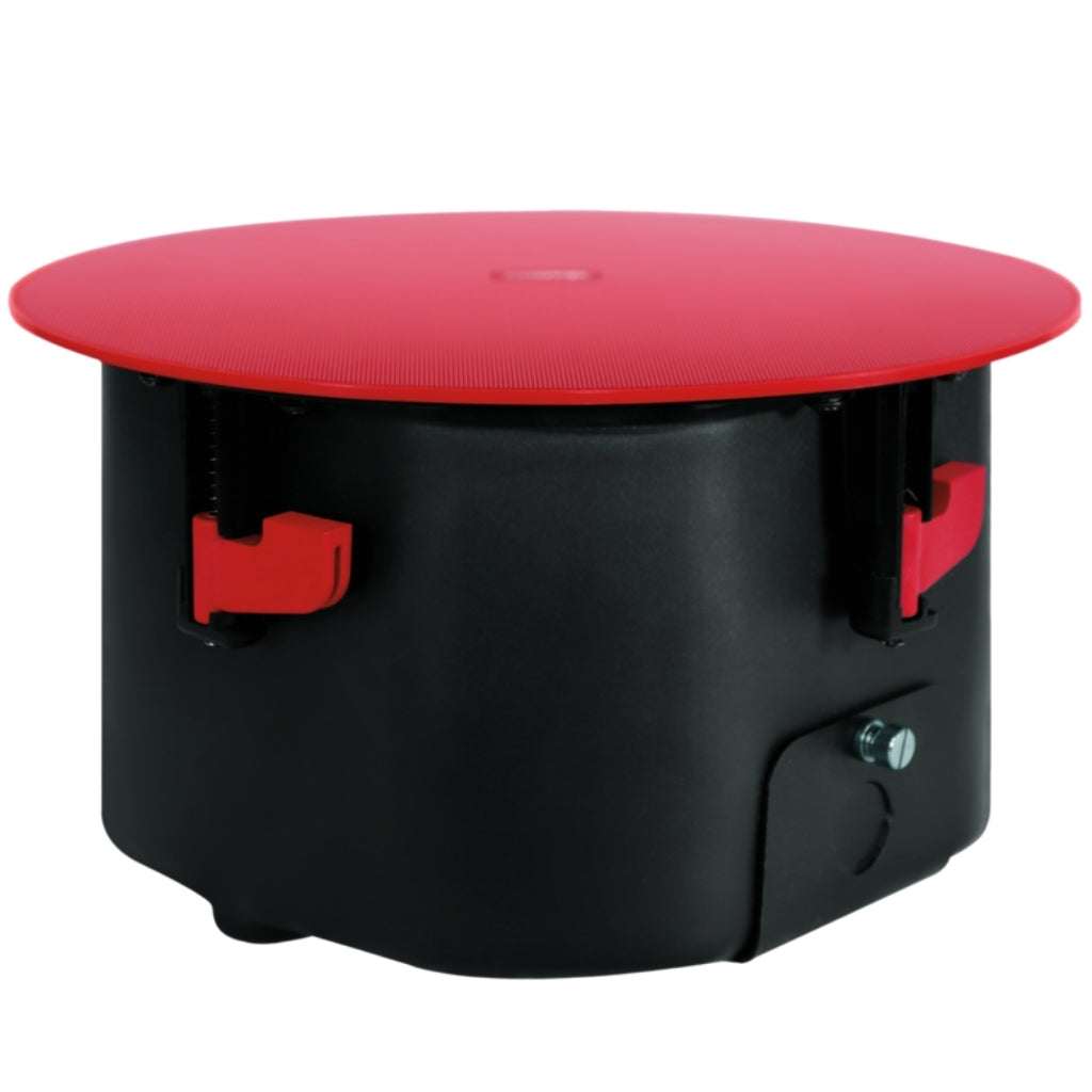 BIAMP Desono C-IC6 Conferencing Loudspeaker Speaker BIAMP