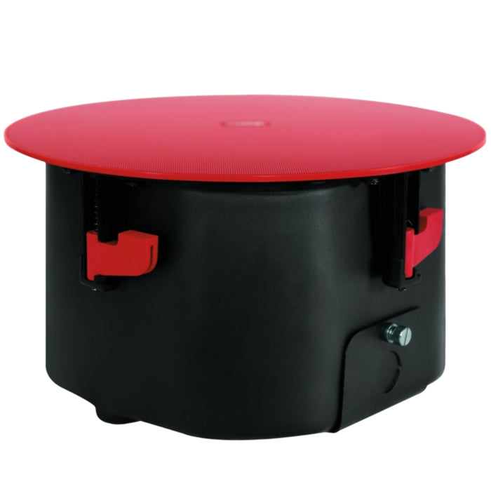 BIAMP Desono C-IC6 Conferencing Loudspeaker BIAMP Speaker BIAMP