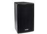 Biamp V2-6B 2-Way Full Range Speaker | 911.1314.900