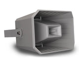 BIAMP MPLT32-G Powerful Two-Way Long Throw Music Projector | 911.1427.900
