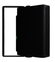 BIAMP SDQ5P 5-inch Two-Way Active Loudspeaker Set | 911.1474.900 Speaker BIAMP