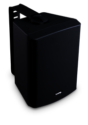 BIAMP SDQ5P 5-inch Two-Way Active Loudspeaker Set | 911.1474.900 Speaker BIAMP