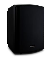 BIAMP SDQ5P 5-inch Two-Way Active Loudspeaker Set | 911.1474.900 Speaker BIAMP