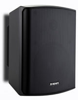 BIAMP SDQ5PIR-BL 5-inch Two-Way Active Loudspeaker | 911.1475.900