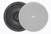 BIAMP CM20DT 2-Way Ceiling Speaker | 911.1541.900 Speaker BIAMP