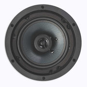 BIAMP CM20DT 2-Way Ceiling Speaker | 911.1541.900 Speaker BIAMP