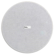 BIAMP CM20DT 2-Way Ceiling Speaker | 911.1541.900 Speaker BIAMP