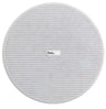 BIAMP CM20DT 2-Way Ceiling Speaker | 911.1541.900