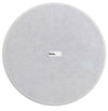 BIAMP CM20DT 2-Way Ceiling Speaker | 911.1541.900