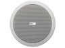 Biamp CM608 6.5" 2-Way Ceiling Loudspeaker | 911.1551.900