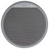 BIAMP CMAR5T-W 5" Two-Way Built-in Marine Speaker 8 ohms/50W; 100V/20W