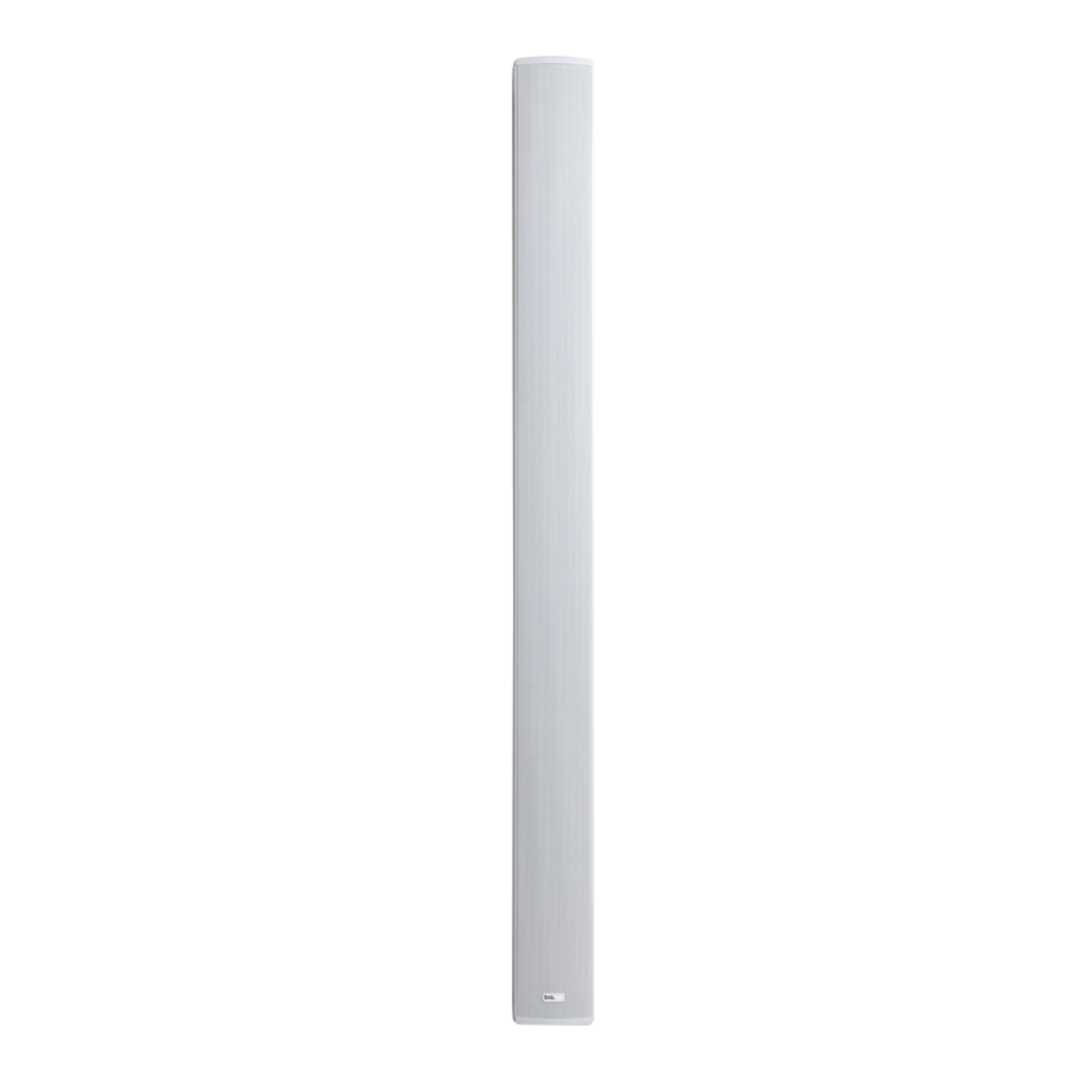 Biamp Desono COLW101 Column Loudspeaker Speaker BIAMP