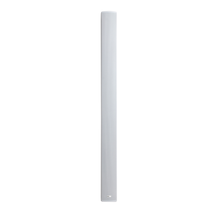 Biamp Desono COLW101 Column Loudspeaker Speaker BIAMP
