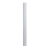 Biamp Desono COLW101 Column Loudspeaker