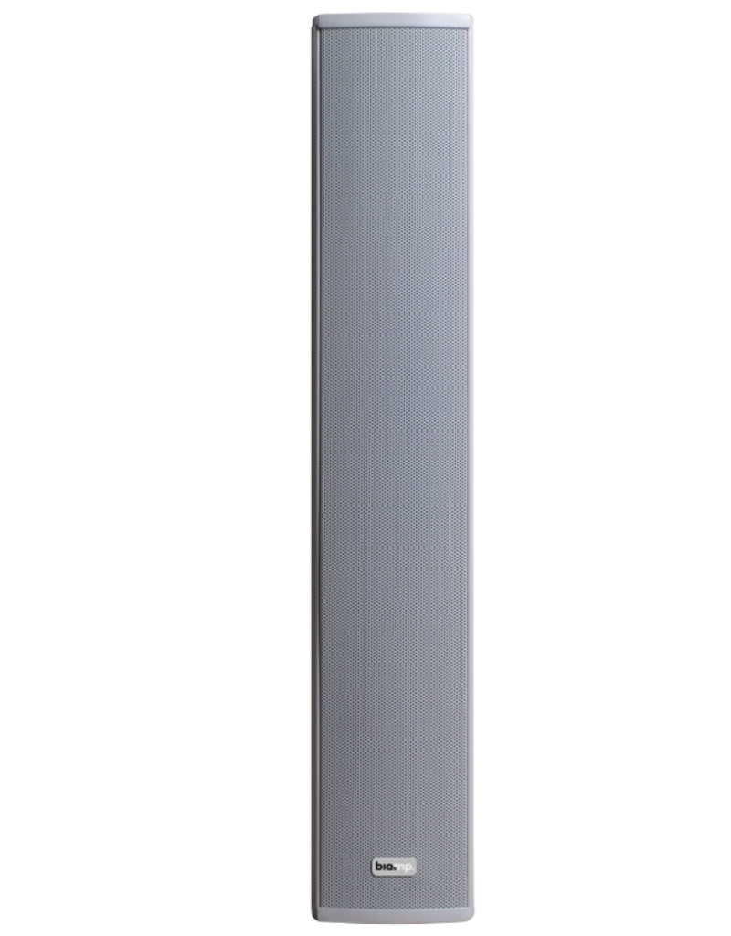 BIAMP Desono COLW41 Column Speaker | 911.1592.900 Speaker BIAMP
