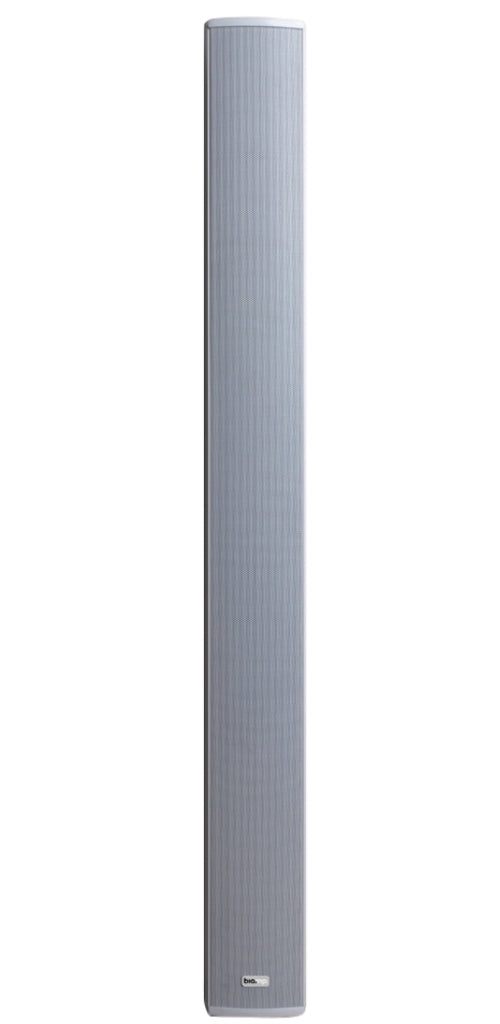 BIAMP Desono COLW81 Wired 80 W 2-way Loudspeaker | 911.1593.900 Speaker BIAMP