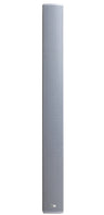 BIAMP Desono COLW81 Wired 80 W 2-way Loudspeaker | 911.1593.900