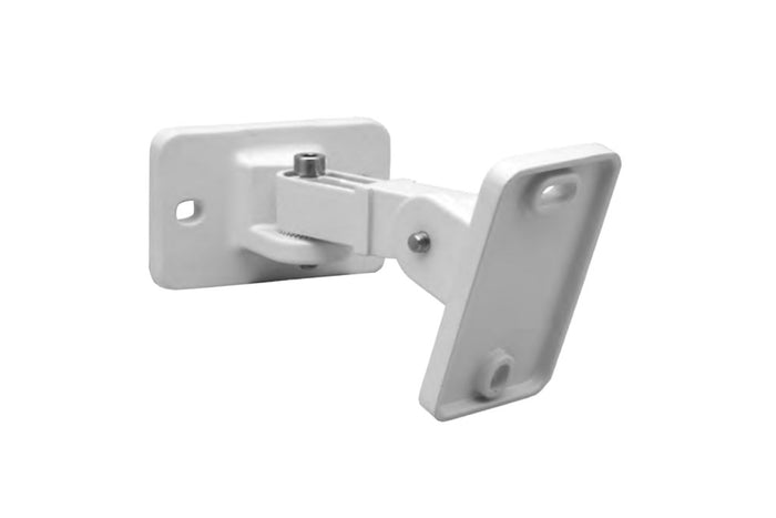 BIAMP Desono COLWBRA Bracket | 911.1594.900 Speaker Accessory BIAMP