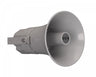 Biamp Commercial HM25-G 1-Way Grey Wired 30 W Loudspeaker | 911.1630.900