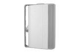 Biamp Desono EX-S6 Two-Way Coaxial 6.5-inch Surface Mount Loudspeaker | 911.1811.900