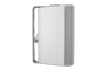 Biamp Desono EX-S6 Two-Way Coaxial 6.5-inch Surface Mount Loudspeaker | 911.1811.900