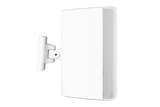 BIAMP Desono EX-S8-CM-W Surface Mount Speaker | 911.1813.900