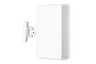 BIAMP Desono EX-S8-CM-W Surface Mount Speaker | 911.1813.900