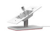 BIAMP Apprimo TEC-X-TM White | 911.1843.900 Mounting Accessory BIAMP