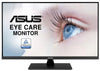 Asus VP32UQ 32