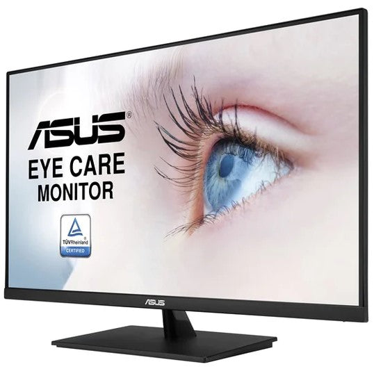 Asus VP32AQ 32" 75Hz IPS HDR Eye Care Monitor